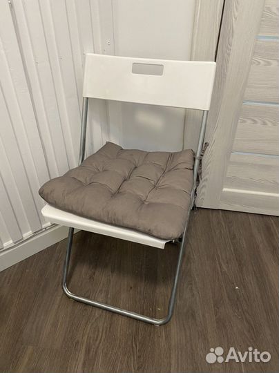 Кушетка для наращивания ресниц бу