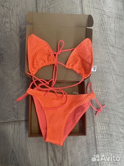 Куральник для девочек