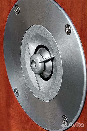 Колонки yamaha NS-515F