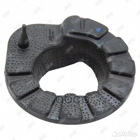 Проставка пружины nissan AD / AD expert #Y12 06