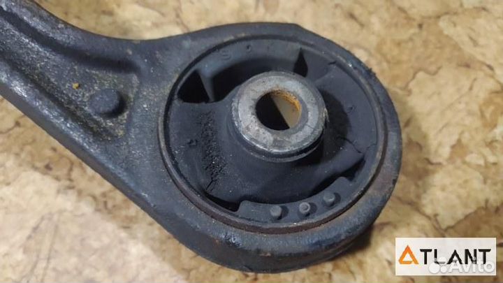 Рычаг передний правый honda elysion