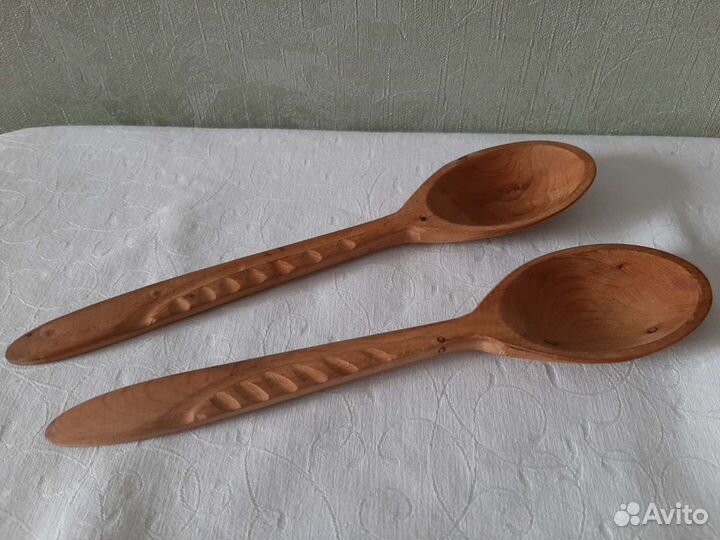 Сувениры из Тайланда