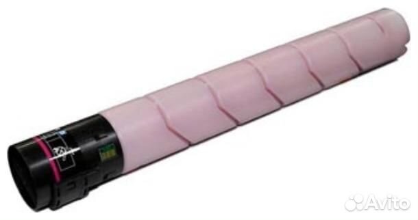 Картридж G&G GG-TN512M 1449356