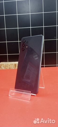 Samsung Galaxy A32, 4/128 ГБ