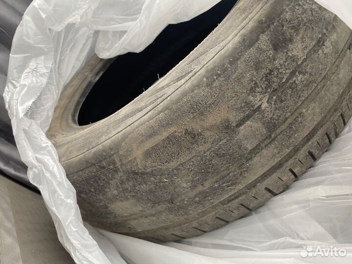 Accelera Accelera 185/60 R15