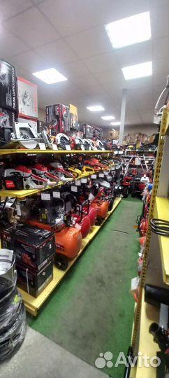 Электропила эп-1814П Ресанта