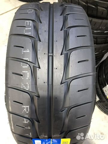Habilead S3000 235/45 R17