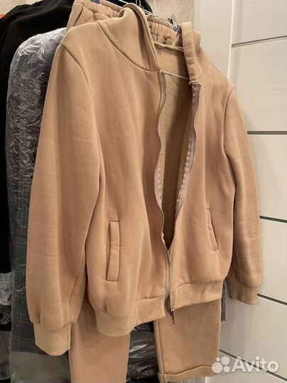 Женская одежда