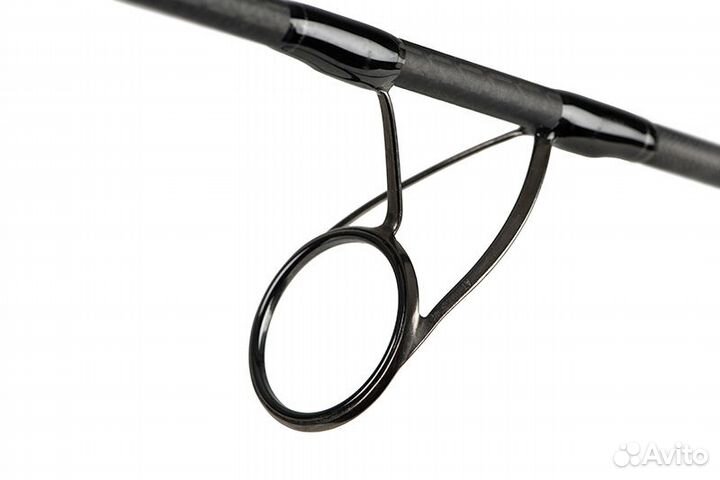 Удилище FOX Horizon X6 Ti, 13ft 3.75lb Full shrink