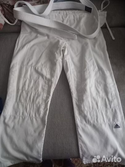 Кимоно мужское