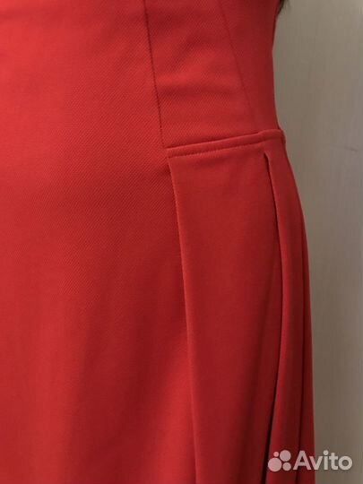 Вечернее роскошное платье Zarina 42-44