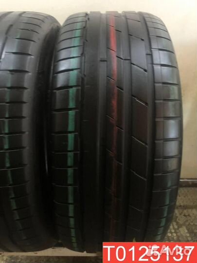 Hankook Ventus S1 Evo 3 K127 255/45 R19 104Y