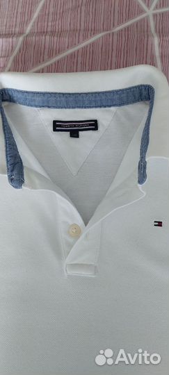 Футболки, кофты polo