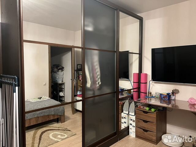 Шкаф купе бу купить в Москве | Товары для дома и дачи | Авито