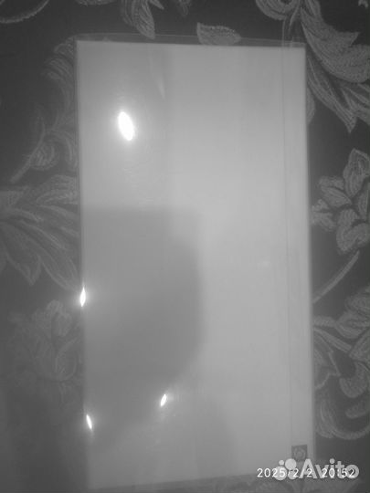 Ремень calvin klein