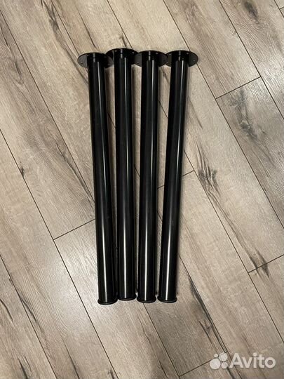 Ножки для стола Икеа