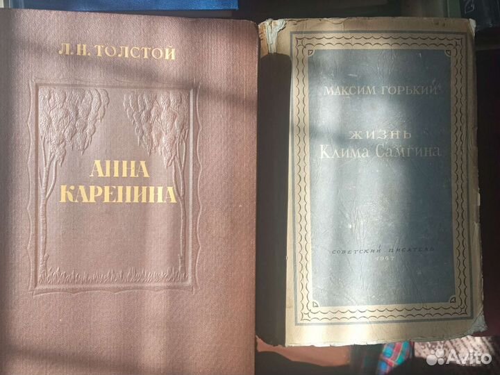 Книги классика,современные, детективы, разные