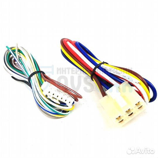 Кнопка запуска двигателя Старт-Стоп