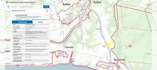 Кадастровая пермь. Публичная кадастровая карта Пермского края. Кадастровая карта Пермского края земельные участки. Кадастровая номер Пермского края. Кадастровая карта Пермского края.