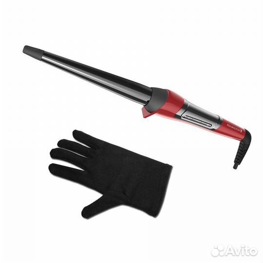 Стайлер Ramington CI96W1