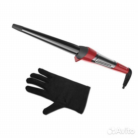 Стайлер Ramington CI96W1