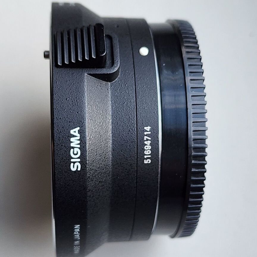 TOKINA AF 20-35mm F/3.5-4.5（Sony A マウント） 2025年最新】Yahoo!オークション -af 35の中古品・新品・未使用