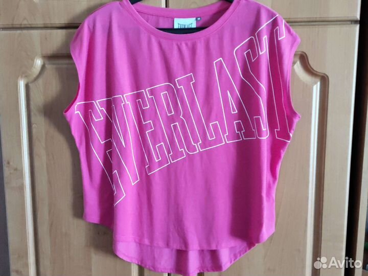 Женские летние майки 60р