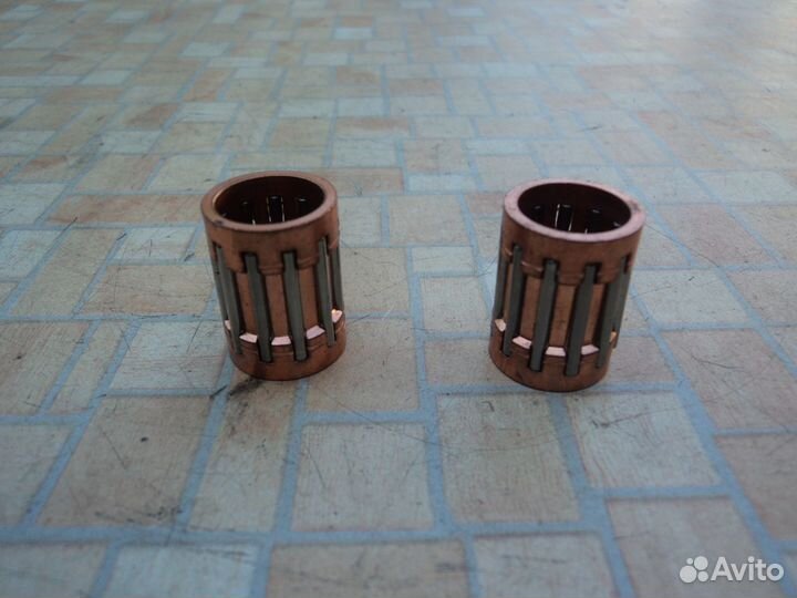 Запчасти на мотоцикл Иж-Ю