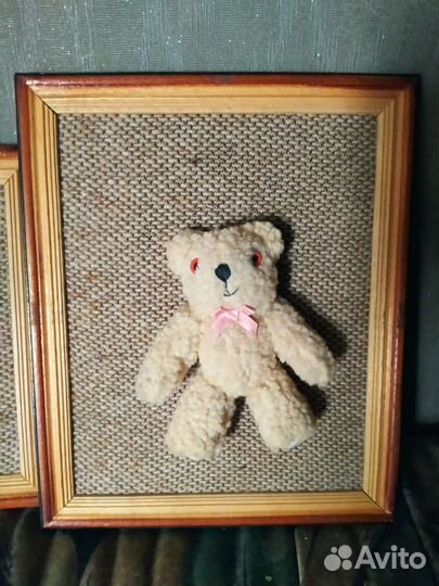 Настенное панно