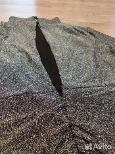 Платье женское вечернее из Германии