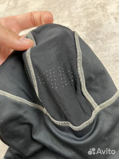 Балаклава Dainese