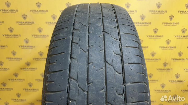 Bridgestone B390 195/60 R15 88V