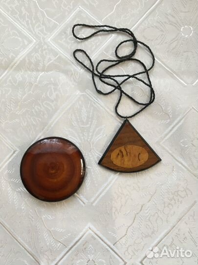 Финифть. Винтажные украшения. Броши серьги