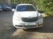 Geely Emgrand EC7 1.5 MT, 2014, 275 654 км с пробегом, цена 350000 руб.