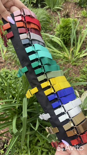 Клипсы клипы для одежды