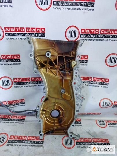 Лобовина двс lexus HS250H