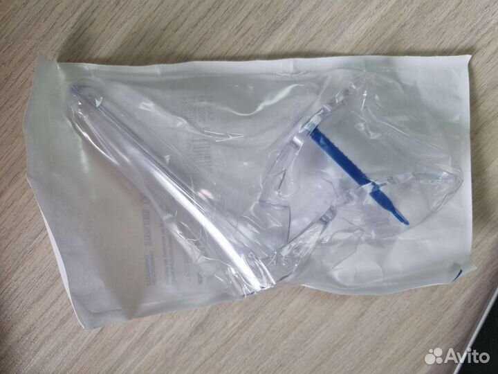 Зеркало куско