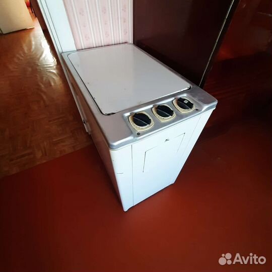 Стиральная машина бу