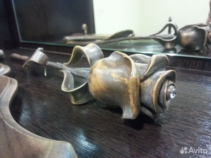 Изделие ручной работы