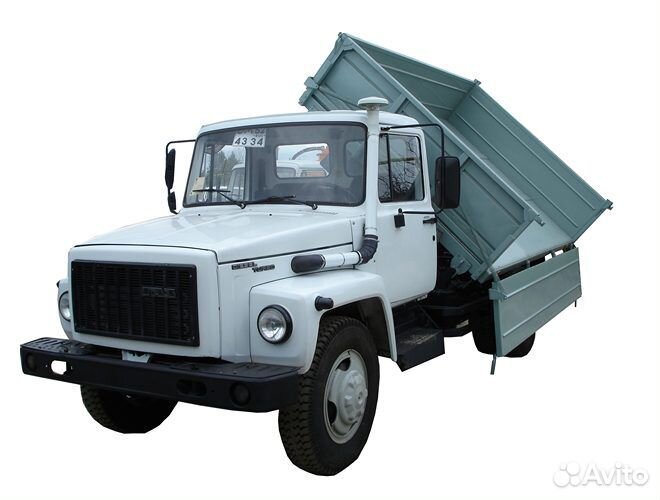 Песок, щебень, отсев, горельник, опилки