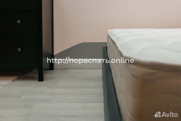 Матрас новый бесплатная доставка