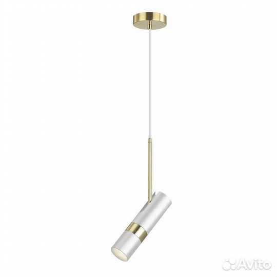 Люстра подвесная на кухню Испания