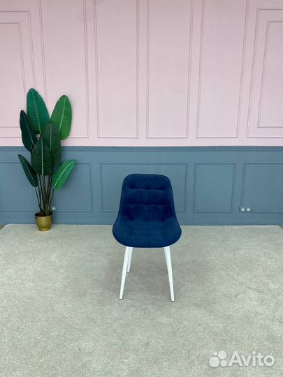 Стулья для гостиной