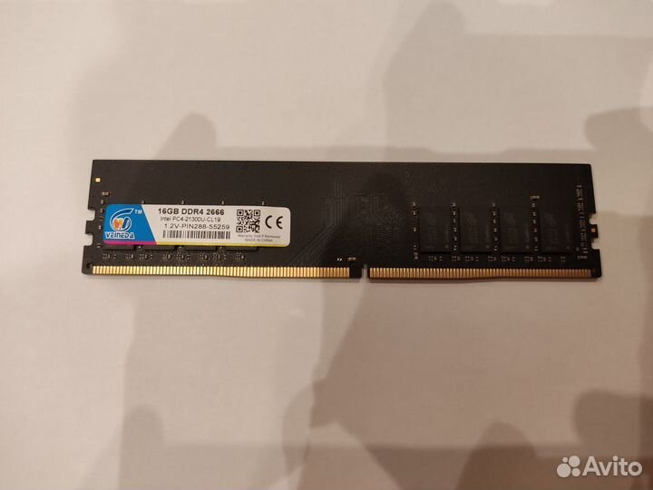 Пк GTX 1080Ti + Xeon E5-2620v3