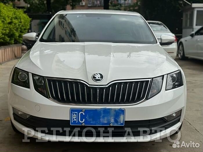 Пригоню авто до 2 млн. Гарантия возврата денег