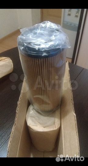 Фильтро-элемент для фильтра 15гф7