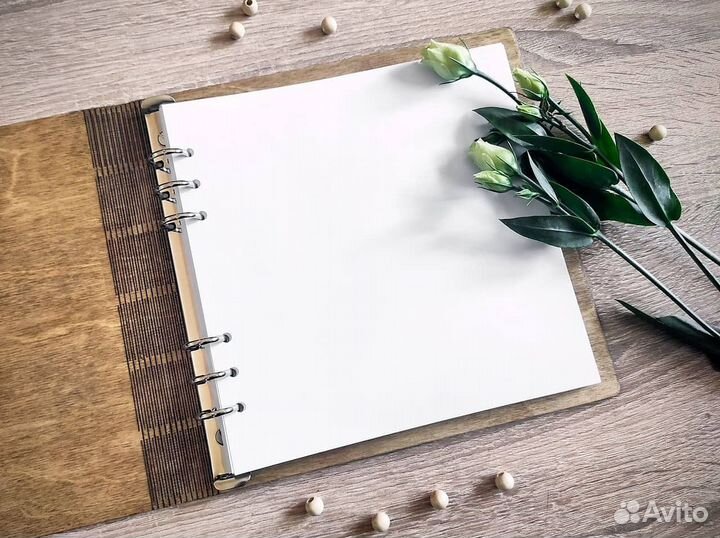 Свадебная книга пожеланий