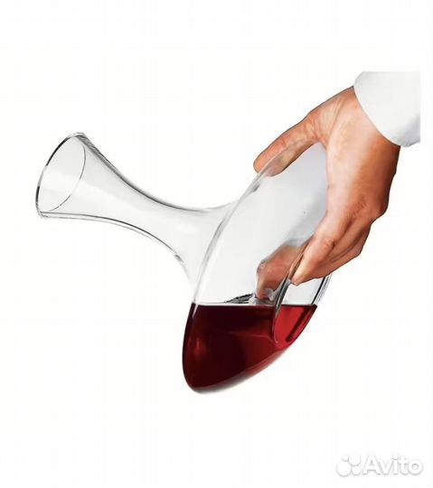 Декантер 1,5 л WMF