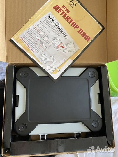 Настольные игры для взрослых