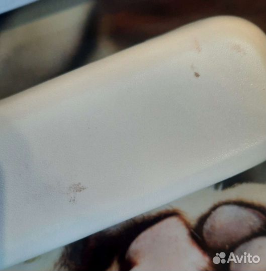 Футляр для очков